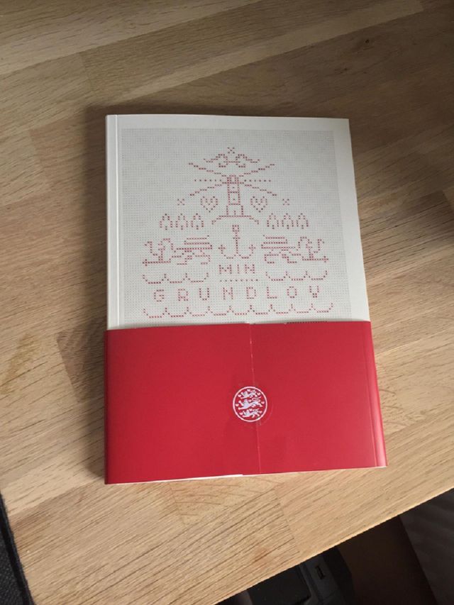 15 крутих фішок з різних країн, які хочеться впровадити в Україні просто зараз - фото 335731