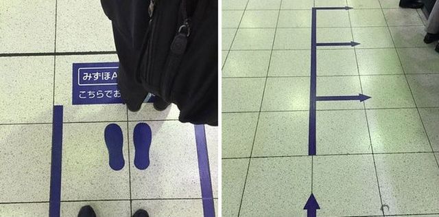 15 крутих фішок з різних країн, які хочеться впровадити в Україні просто зараз - фото 335732