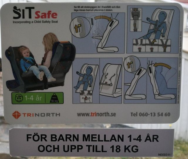 15 крутих фішок з різних країн, які хочеться впровадити в Україні просто зараз - фото 335735