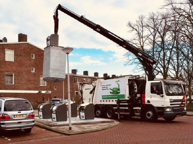 15 крутих фішок з різних країн, які хочеться впровадити в Україні просто зараз - фото 335740