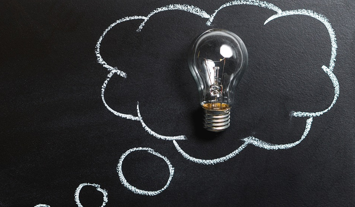 Прикольні ідеї - фото 1