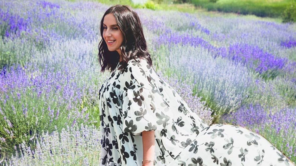 Джамала - фото 1