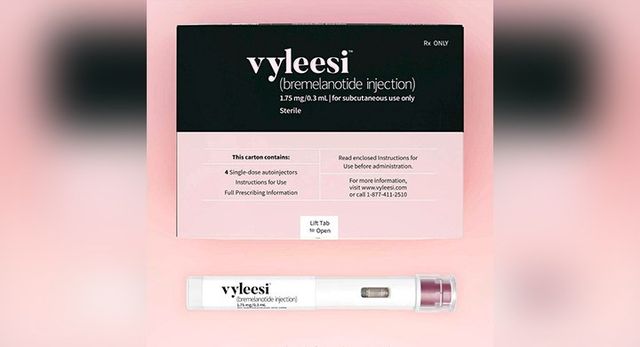 Vyleesi - фото 335848