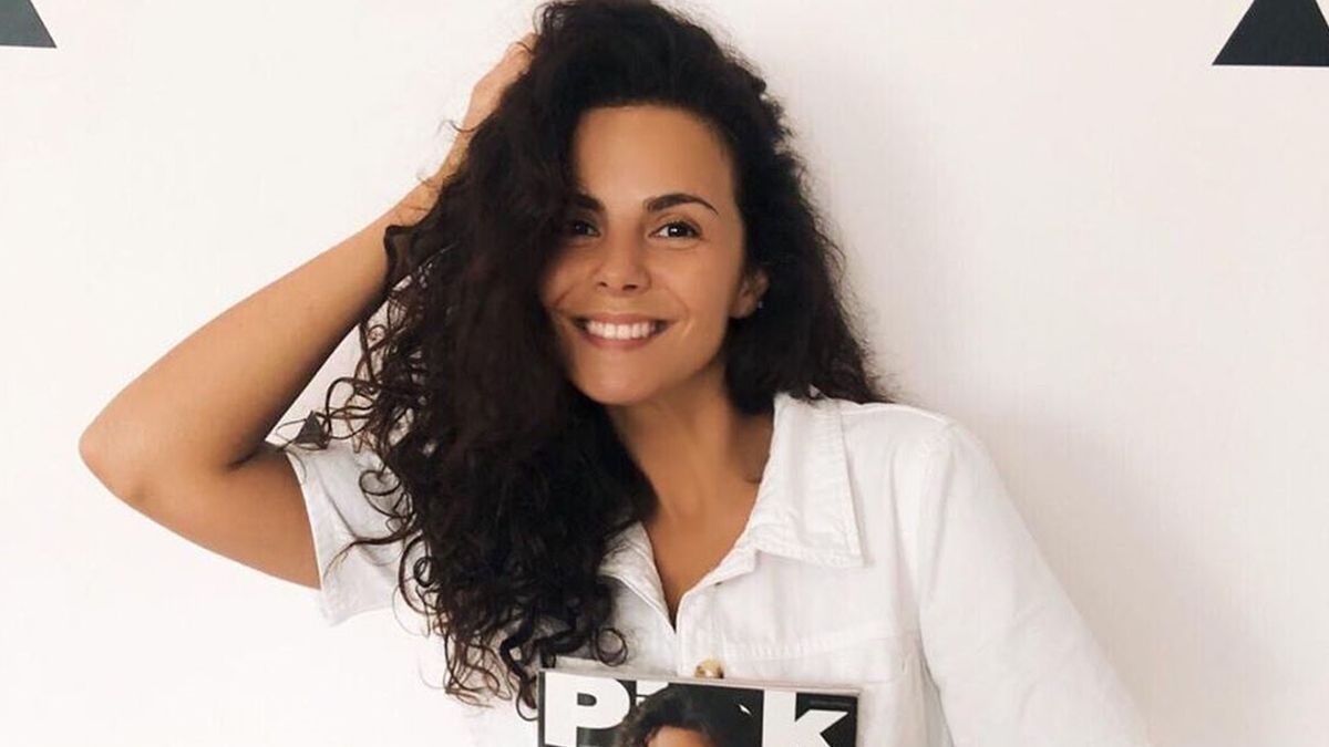 Настя Каменських - фото 1