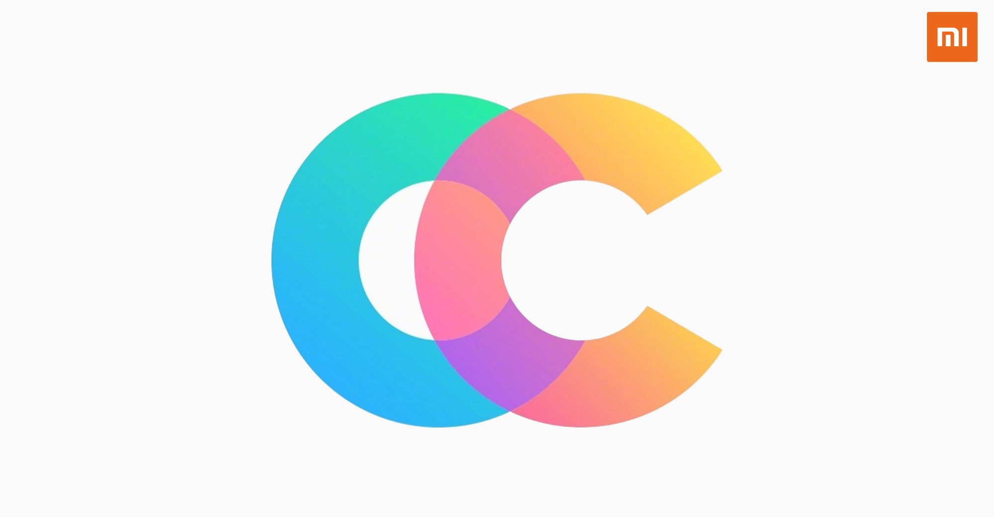 Xiaomi CC показали на живих фото - фото 1