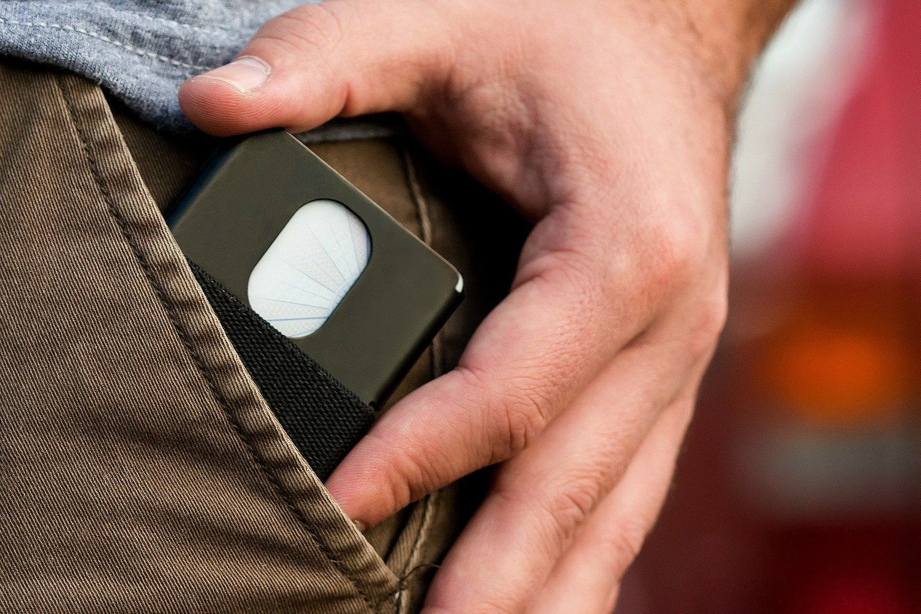 Експеримент повторювали 17 тисяч разів - фото 1