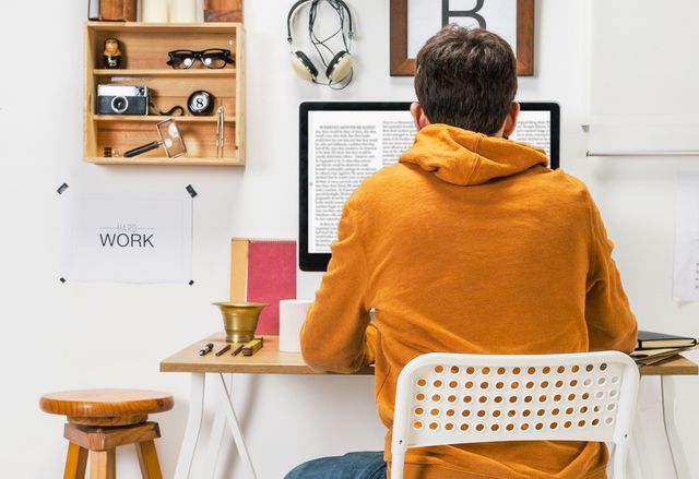 Бридкі запахи допомагають запам'ятовувати нову інформацію - фото 335980