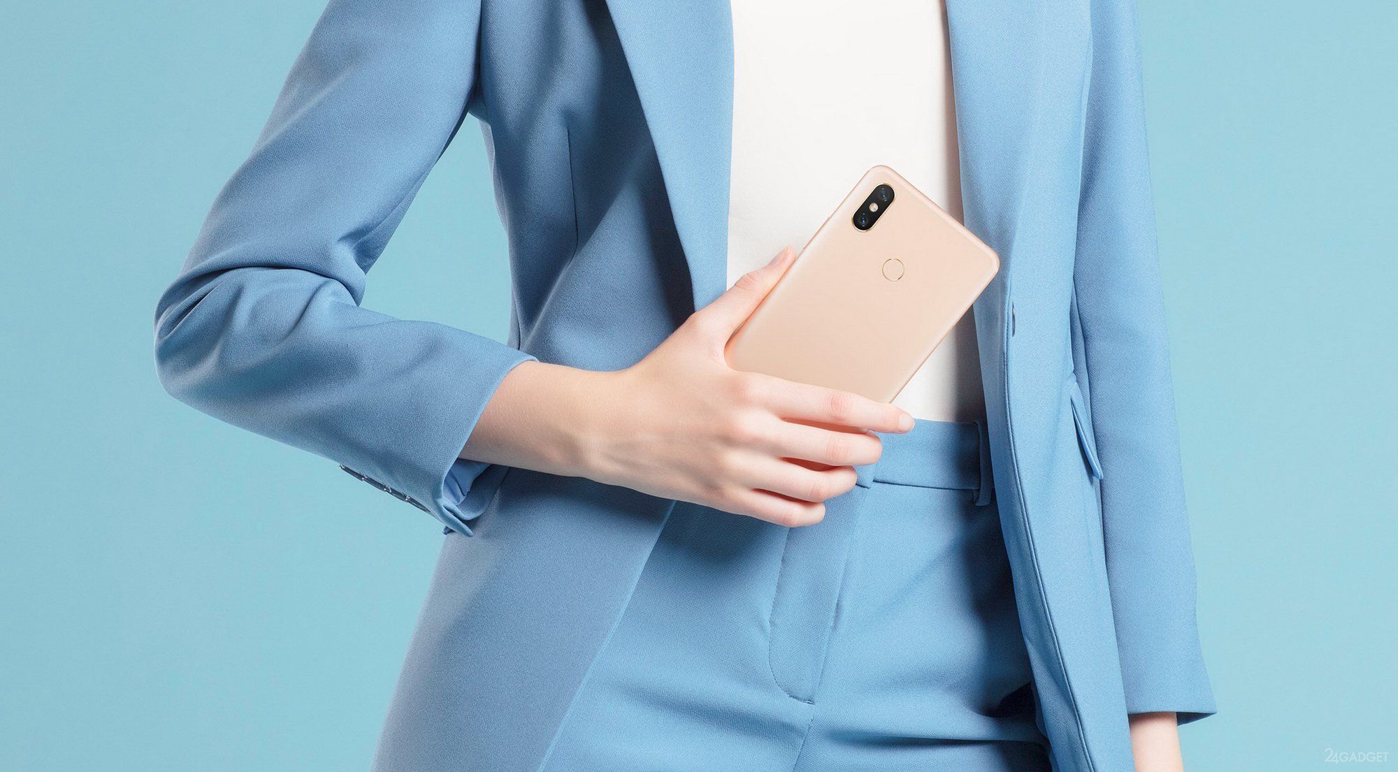 Поки ці 2 моделі більше не випускатимуть - фото 1