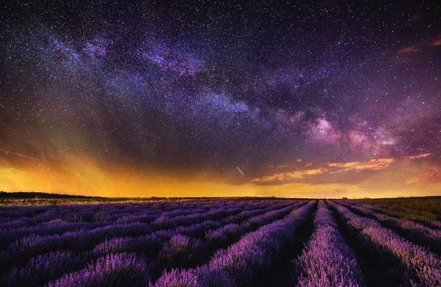 Інша Румунія у захопливих фото, які приковують погляд - фото 336097