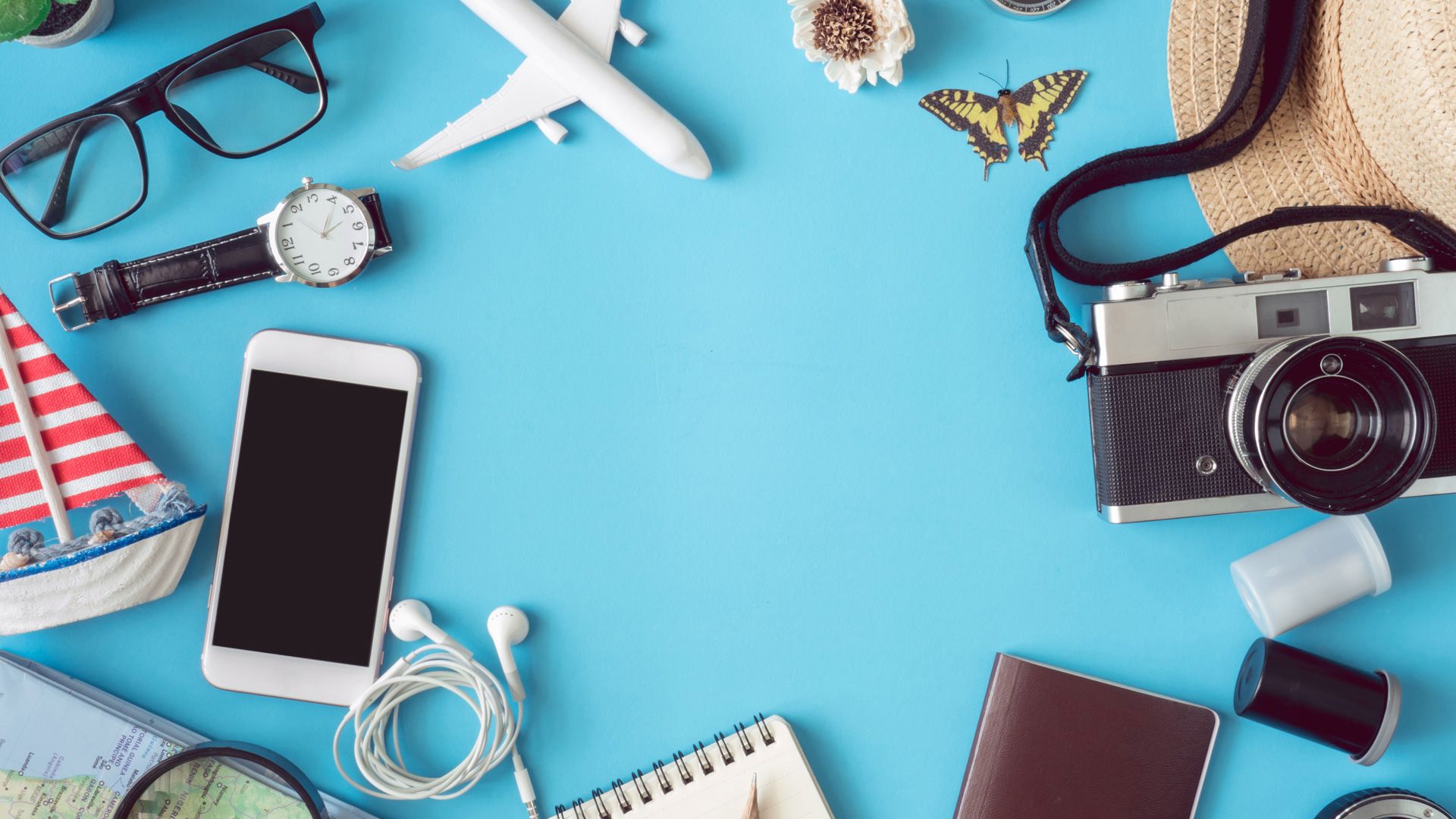 Науковці нагадали, чому так необхідно брати відпустку