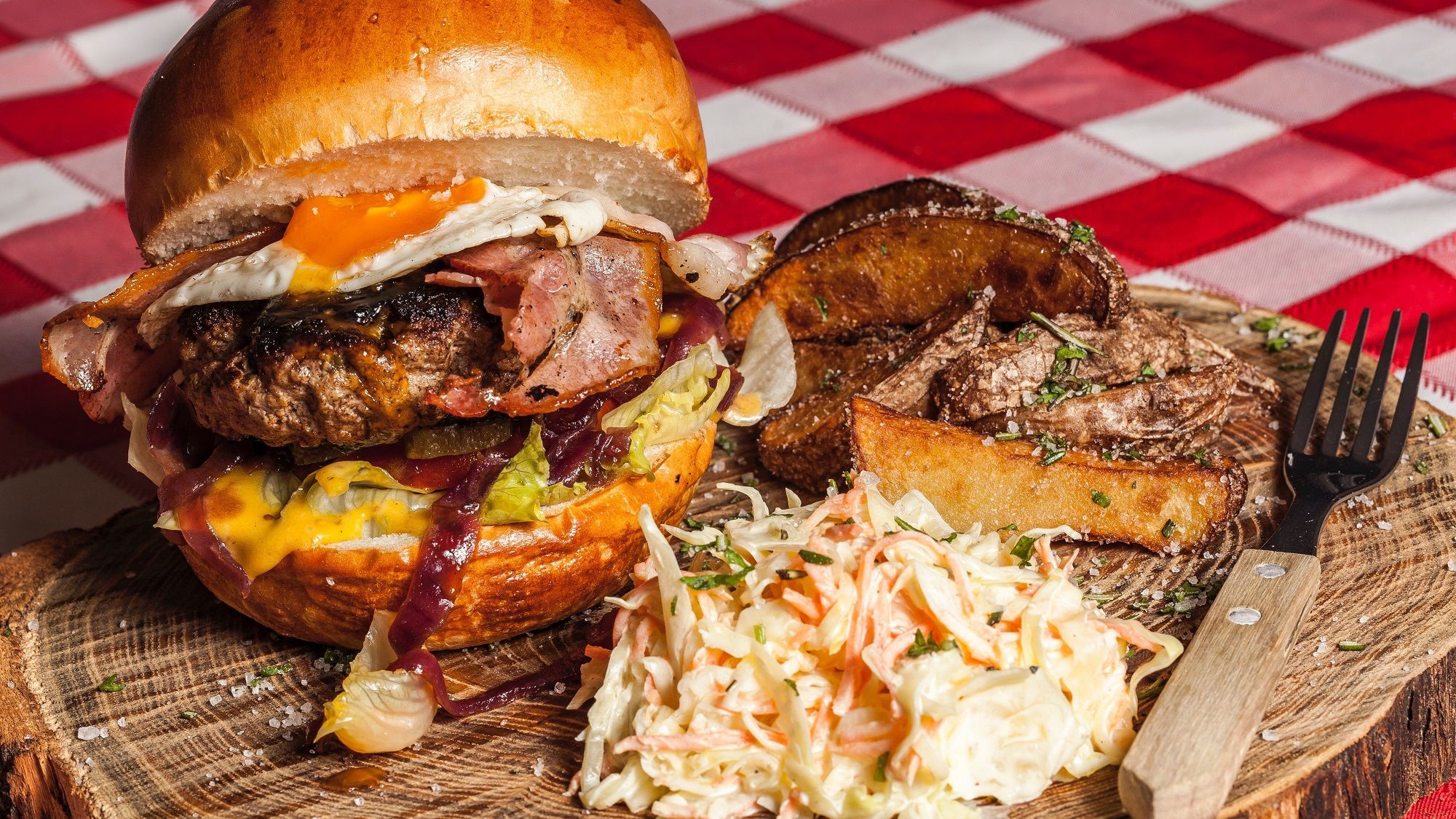 Найкращі гастротури світу - фото 1