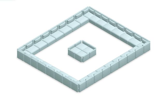 На сайті IKEA можна спроектувати власні меблі, але щось пішло не так - фото 336225