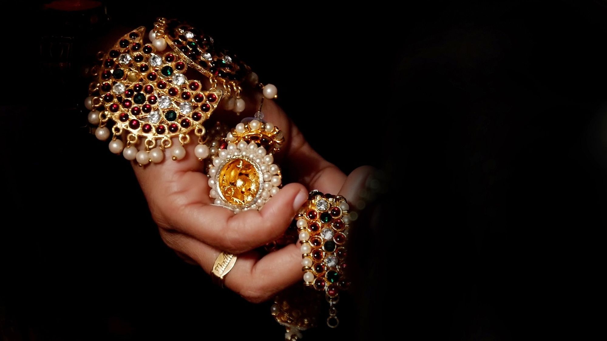 Науковці заявили, що багатство і благополуччя залежать від групи крові