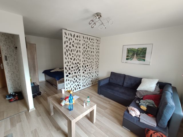 Вікенд у Гданську та Стокгольмі: як відпочити на морі та заплатити 3000 гривень штрафу - фото 336238