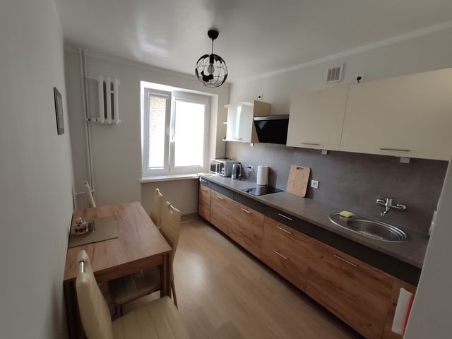 Вікенд у Гданську та Стокгольмі: як відпочити на морі та заплатити 3000 гривень штрафу - фото 336239