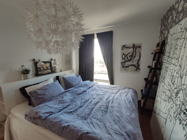 Вікенд у Гданську та Стокгольмі: як відпочити на морі та заплатити 3000 гривень штрафу - фото 336258