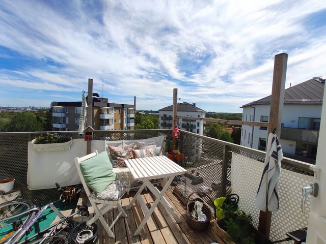 Вікенд у Гданську та Стокгольмі: як відпочити на морі та заплатити 3000 гривень штрафу - фото 336263