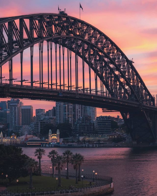 Фото світу з висоти пташиного польоту: вражаючі кадри - фото 336295