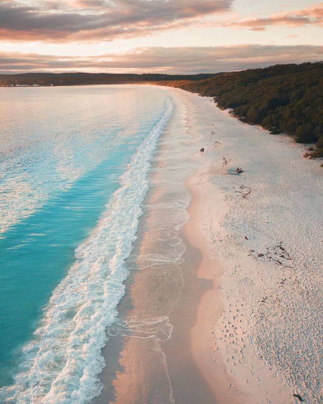 Фото світу з висоти пташиного польоту: вражаючі кадри - фото 336302