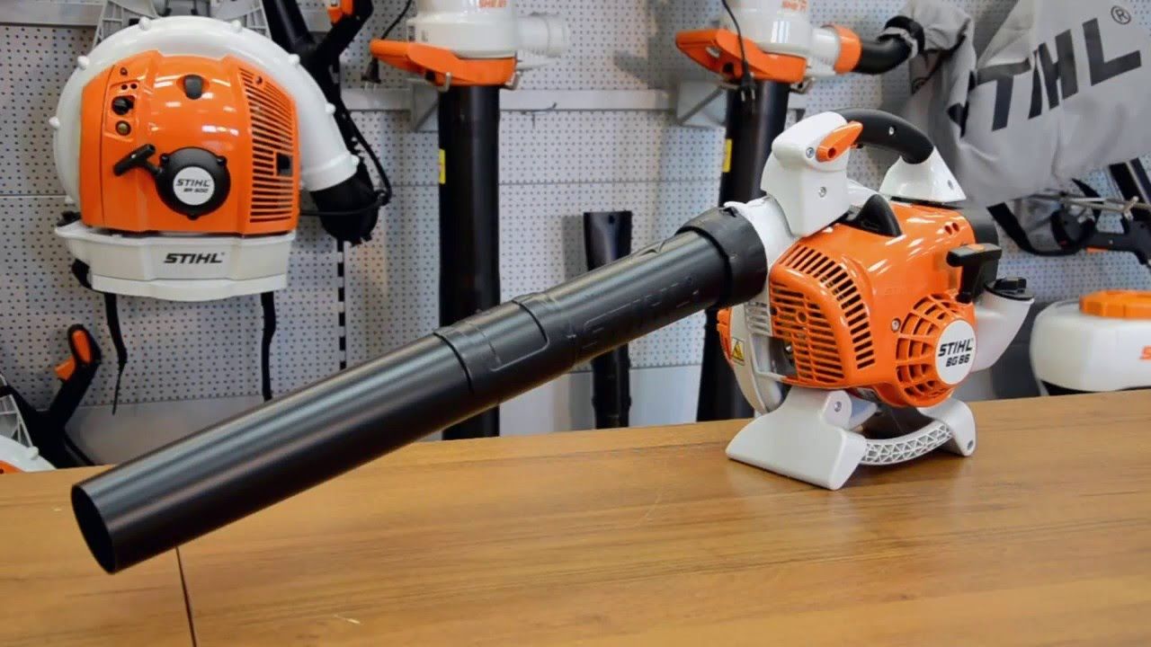 Коли усвідомив все: вражена жінка стала зіркою Reddit