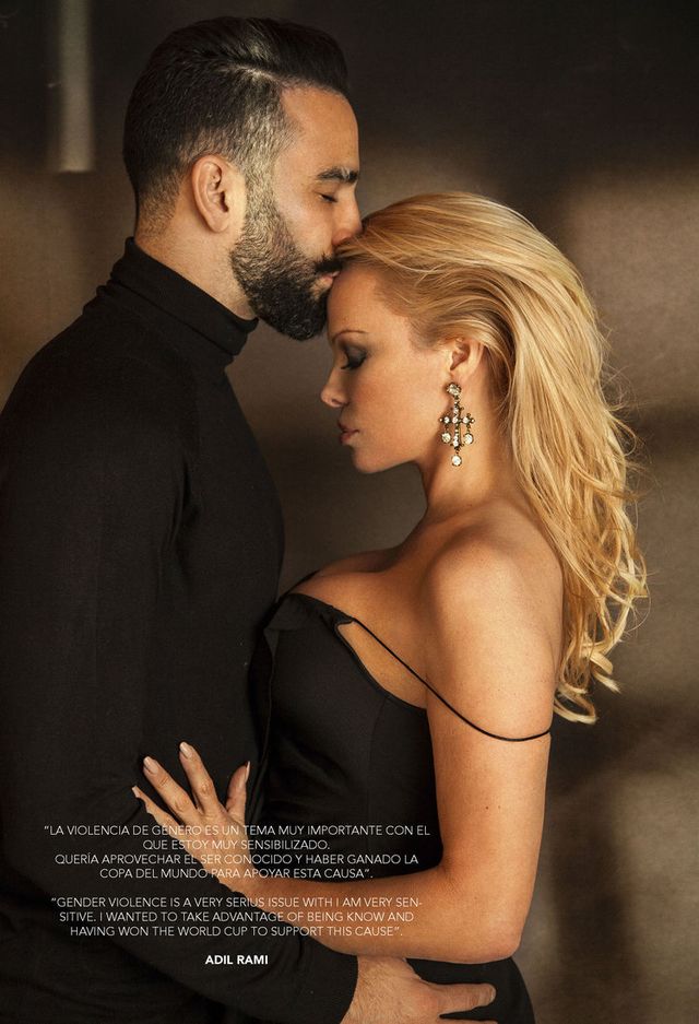 Останні 2 роки були брехнею: Памела Андерсон здивувала фанатів зізнанням - фото 336378