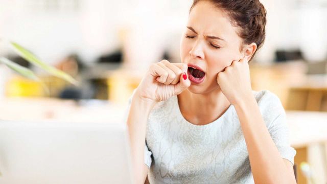 Ви можете 'вирубуватися' по кількасот разів на день - фото 336384