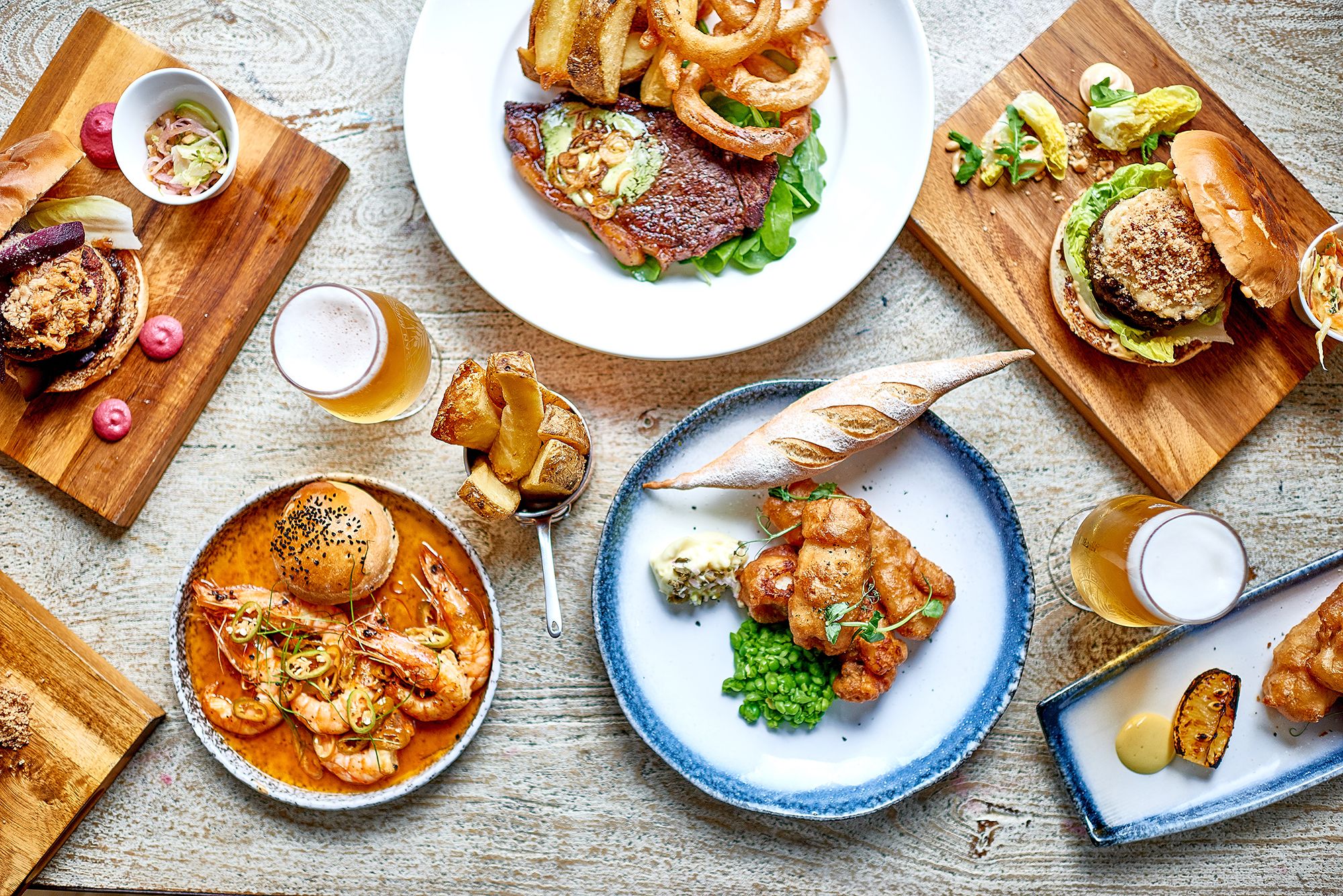 Як не отруїтися під час відпустки: дієві поради