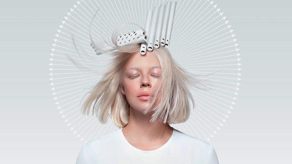 ONUKA випустила пісню Zenit - фото 1