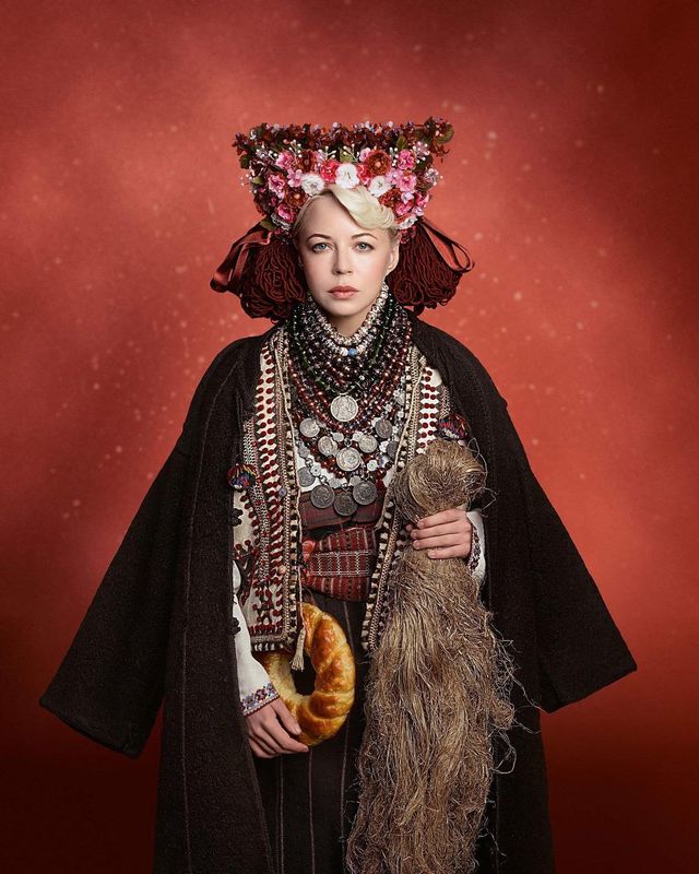 ONUKA – Zenit: слухайте нову проникливу пісню, від якої мурахи по шкірі - фото 336505