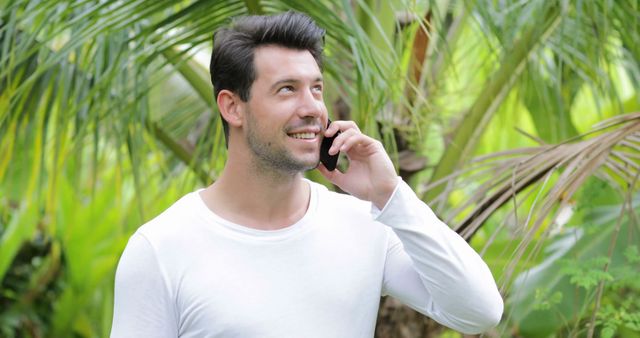 Смартфони самостійно будуть створювати локальну мережу - фото 336559