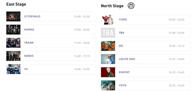 Програма на 9 липня - фото 336576