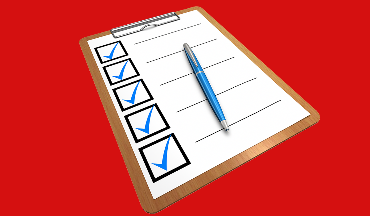 Вибори до Верховної Ради - фото 1