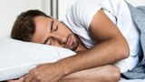 Науковці спростували найпопулярніші міфи про сон