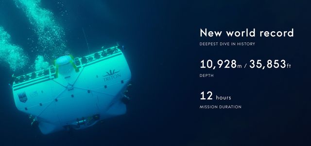 У результаті вдалося встановити рекорд - фото 336666