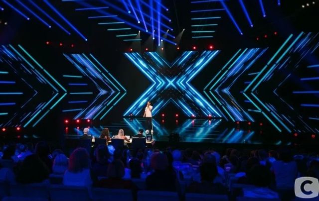 Х-фактор 10 сезон: дата прем'єри і нові судді вокального шоу 2019 - фото 336763