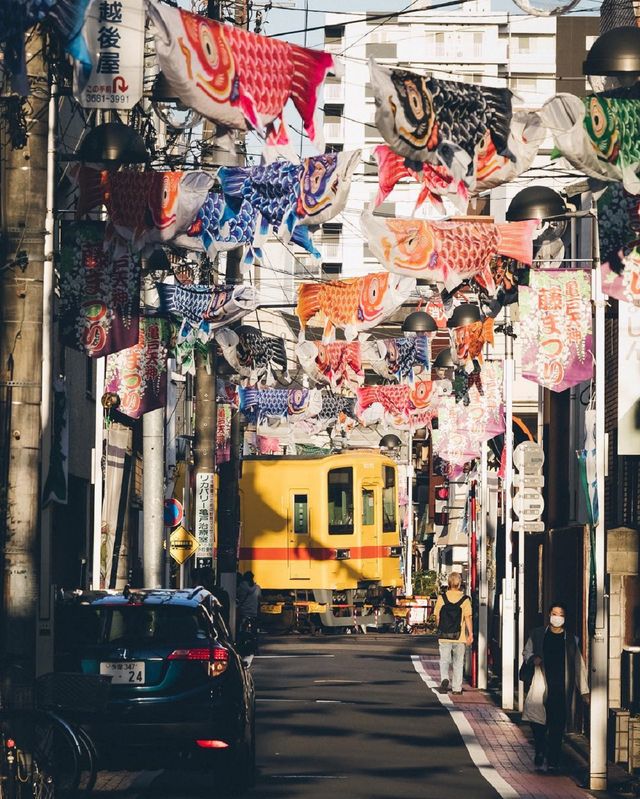 Закохані влаштували весілля посеред лісу: яскраві фото - фото 336806