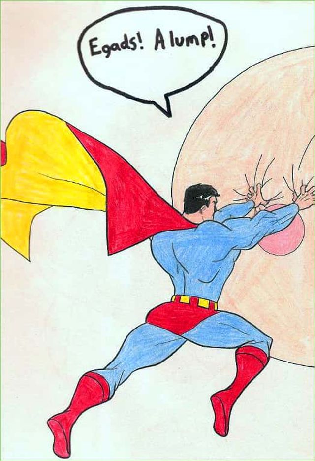 15 прикладів, чому дорослим не можна давати книжки-розмальовки: вульгарні фото - фото 337043