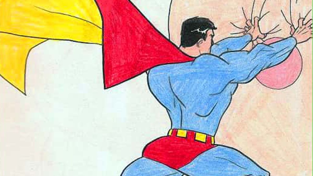 15 прикладів, чому дорослим не можна давати книжки-розмальовки: вульгарні фото