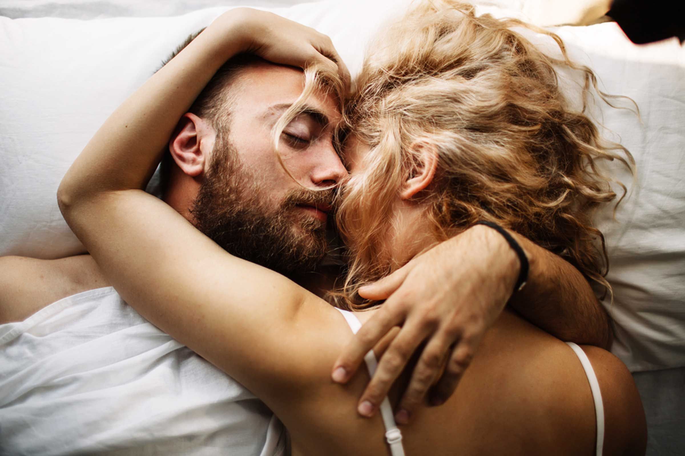 Не обмежуйтесь лише спальнею - фото 1