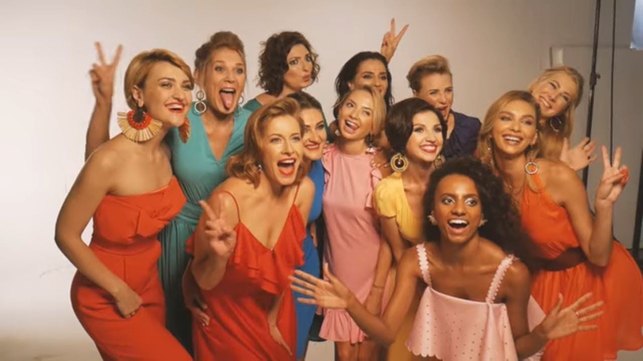 Донька зірки 95 Кварталу показала унікальний знімок