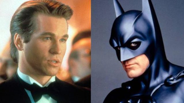 Як зараз виглядають секс-символи 90-х - фото 337251