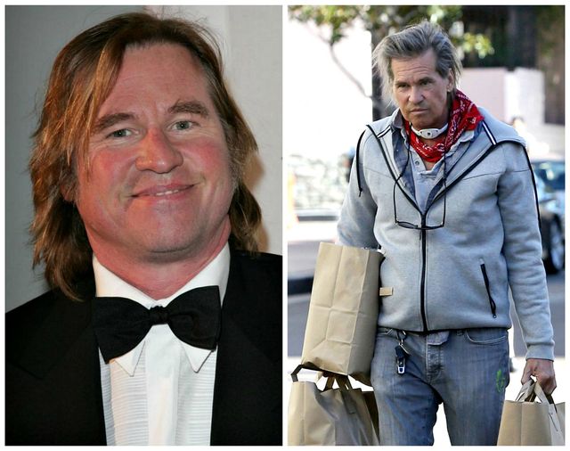 Як зараз виглядають секс-символи 90-х - фото 337252