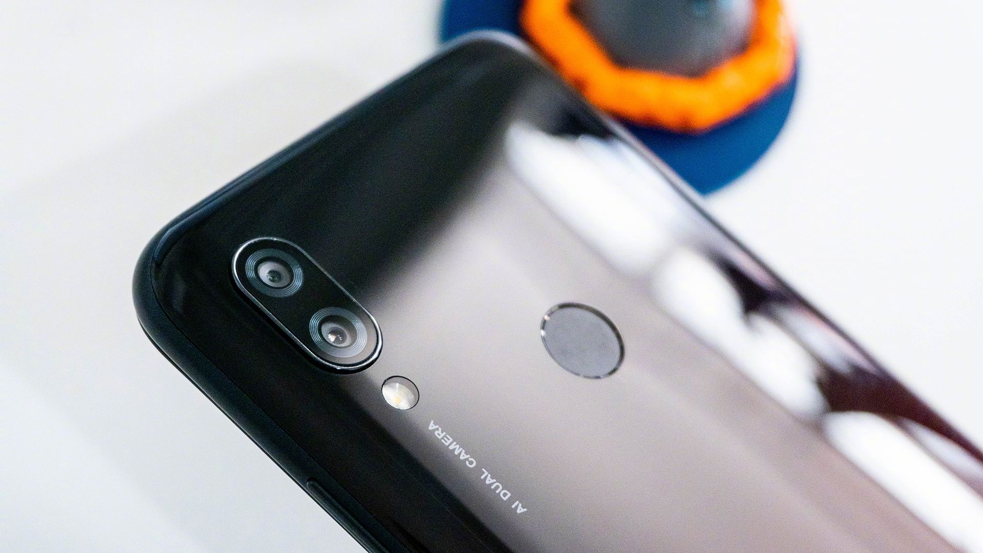 Xiaomi розповіла, скільки продала смартфонів Redmi A