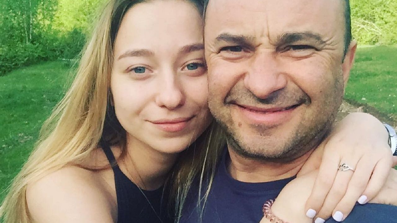 Віктор Павлік розкрив подробиці свого нового роману