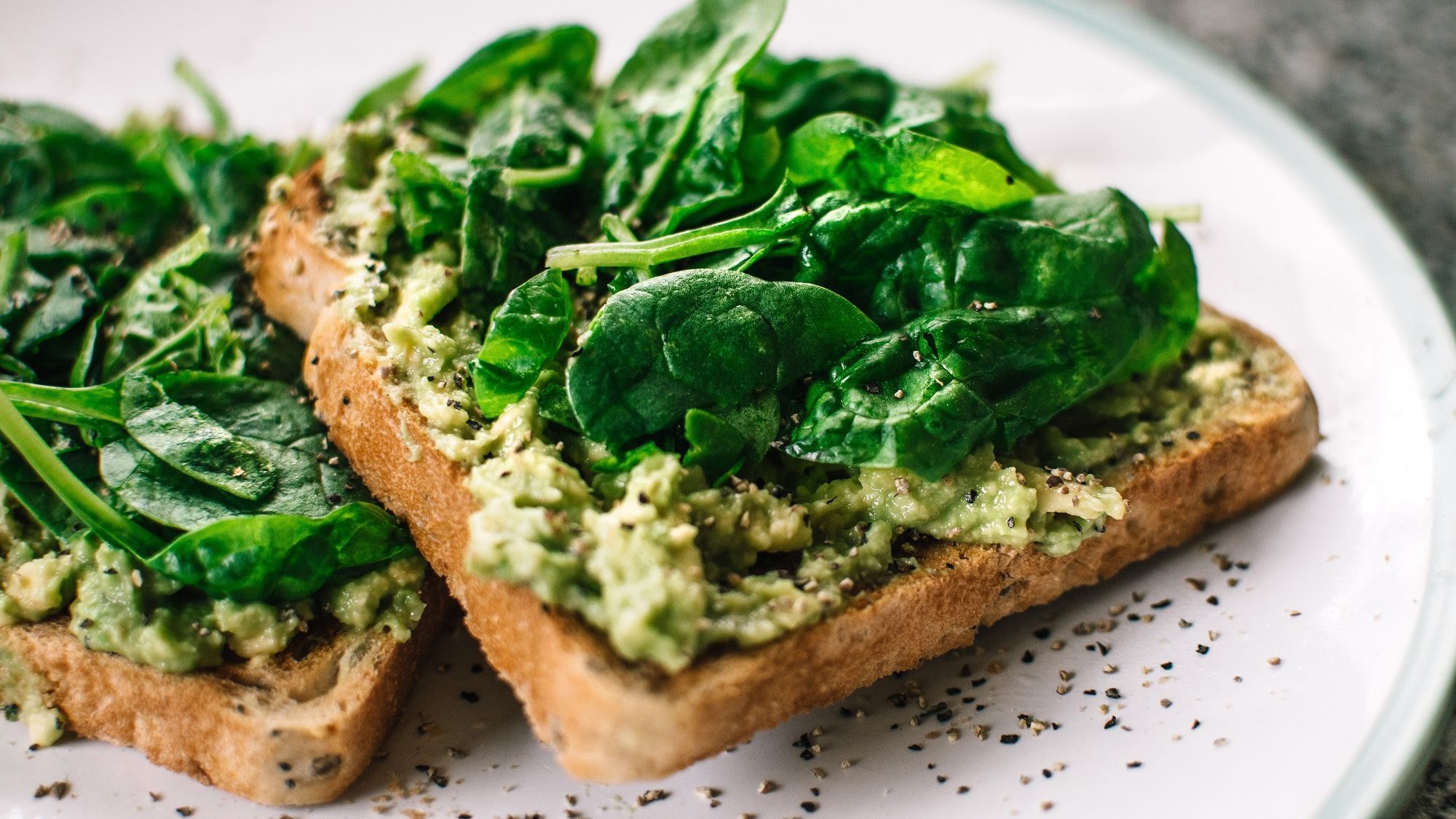 Учені з'ясували, який продукт суттєво впливає на ріст м'язів