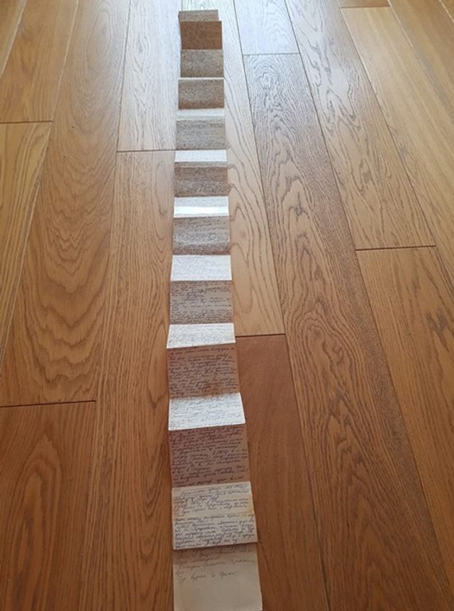 Рекордна шпаргалка - фото 337439