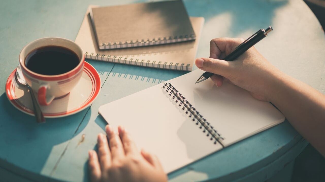 У мережі показали рекордну шпаргалку - фото 1