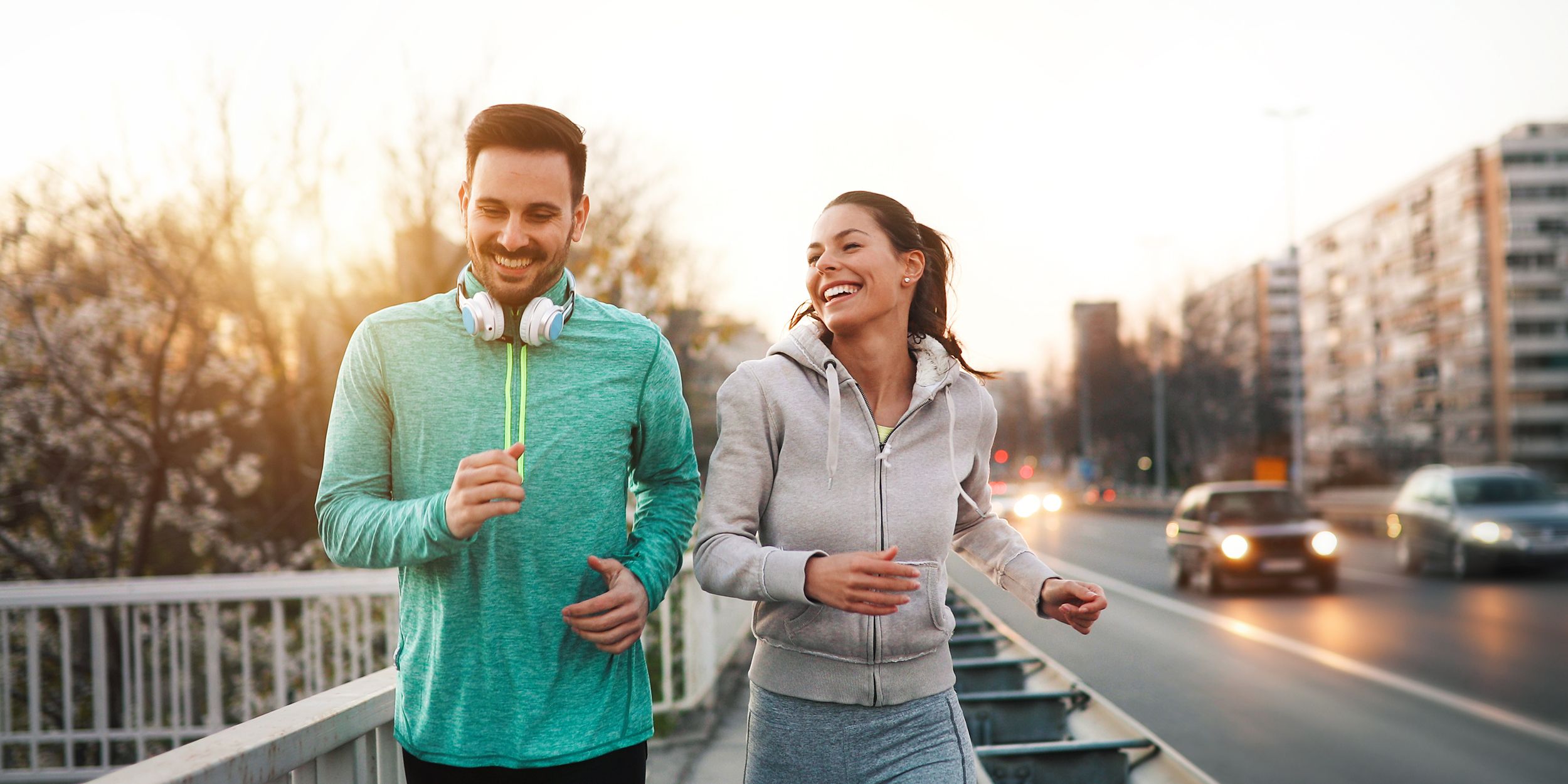 Науковці назвали ще один корисний спосіб боротьби з ожирінням