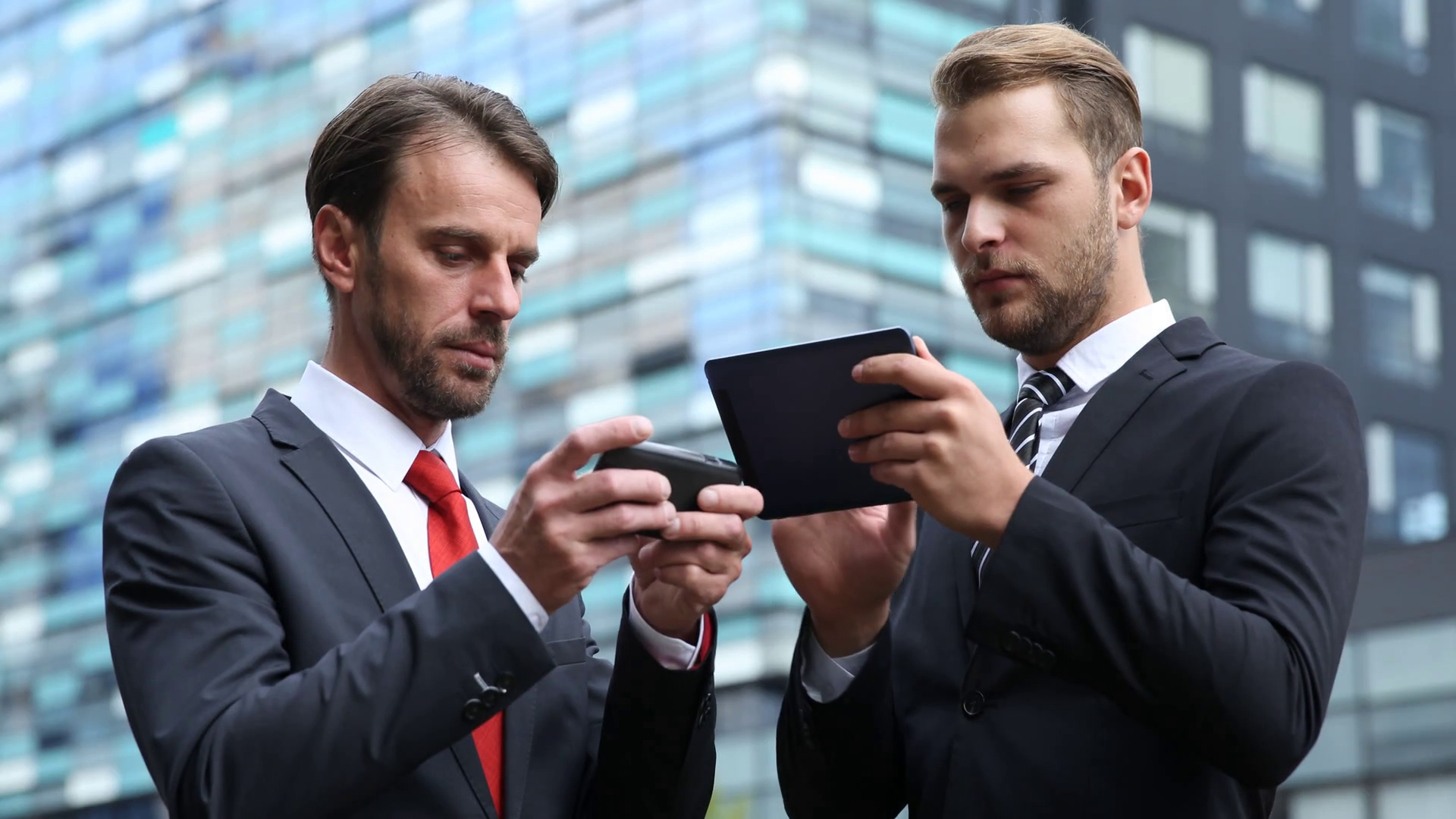 Найдорожчим є трафік у Дубаї - фото 1