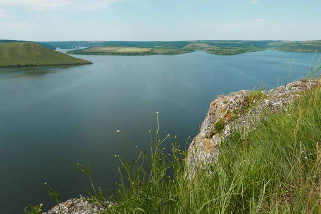 Відпочинок у Бакоті 2020: що подивитись, як доїхати, ціни на житло - фото 337599